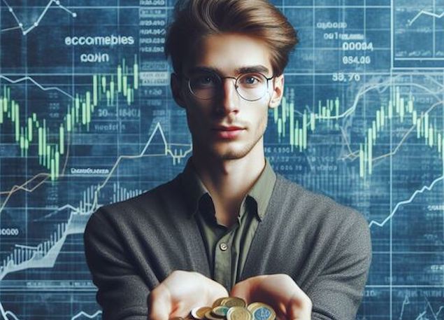 Почему стоит изучать экономические науки